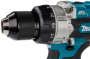 Afbeelding - https-www-ez-catalog-nl-Asset-f6e21cd4287f4157a0e780b135e42bd7-ImageFullSize-DHP486-F-001-jpg